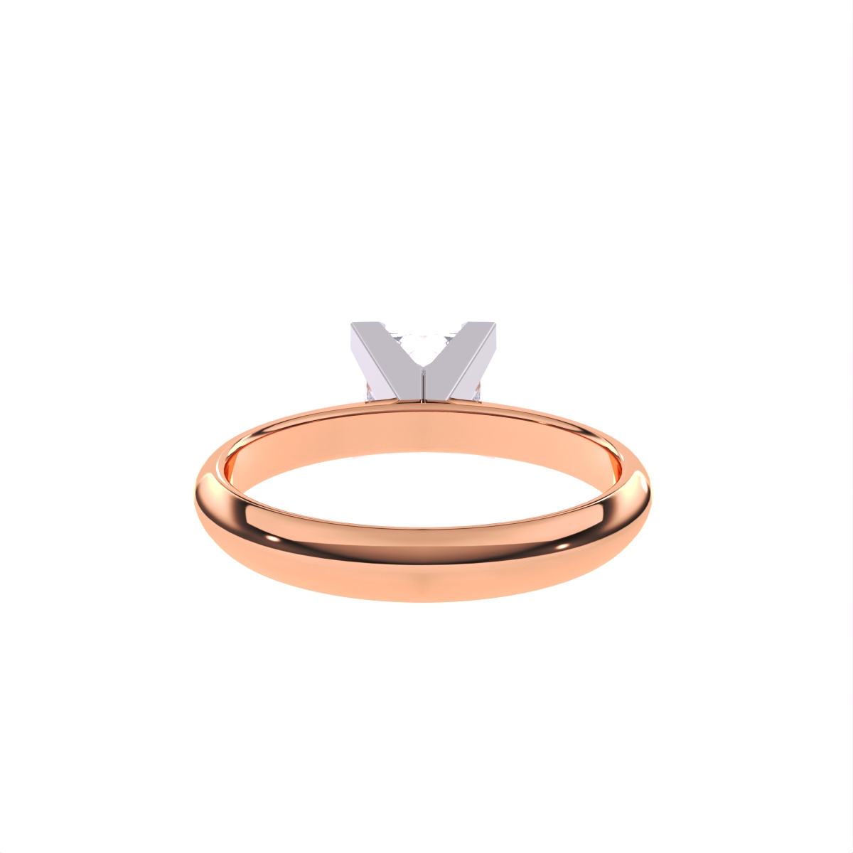 Forever One Anniversary Gifts For Love